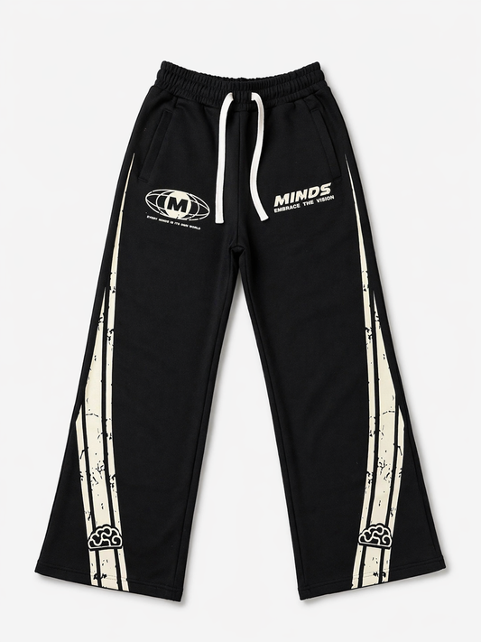 Minds "Visionary" Sweatpants