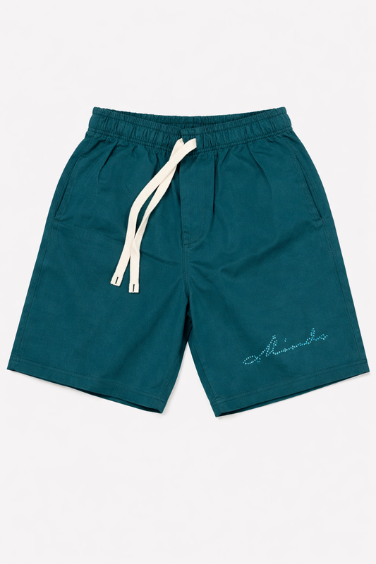 Minds “Glimmer” chino