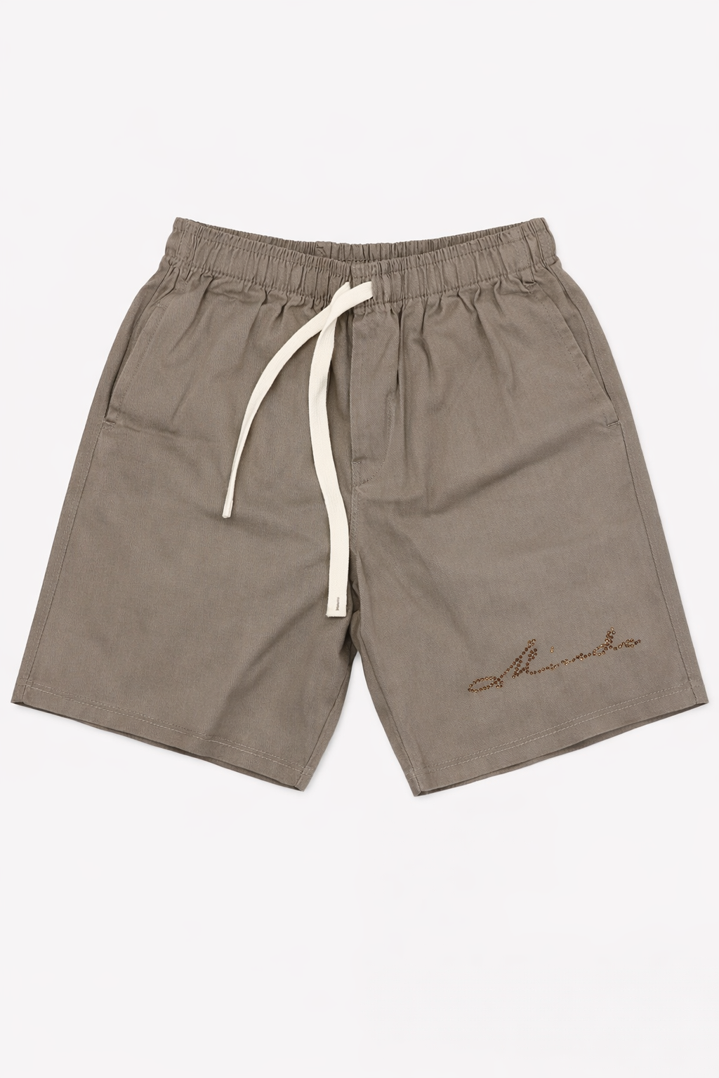 Minds “Glimmer” Chino Short
