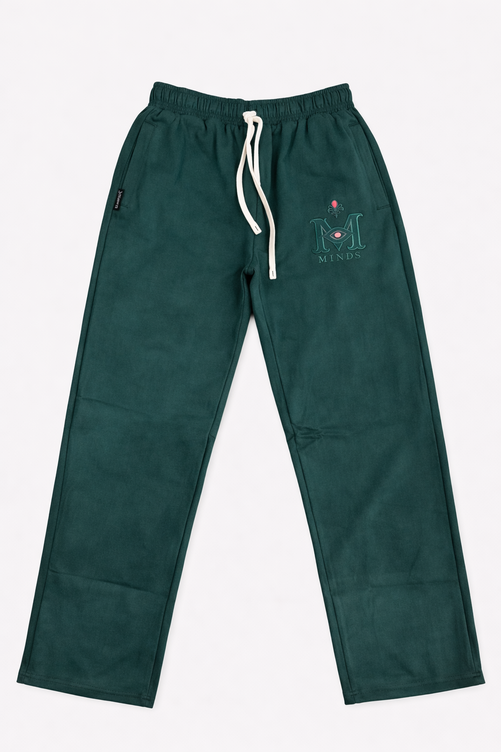 Minds “Royal” Pants