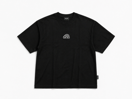 Minds “minimalist”