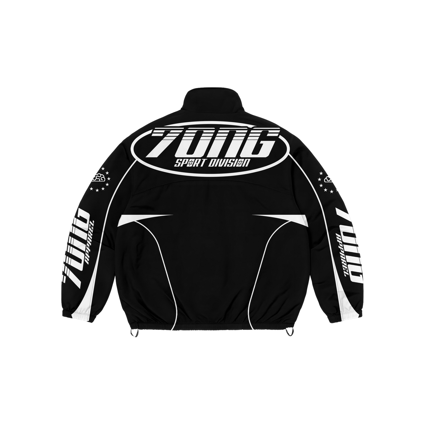 Minds x 70ng - Pre-order