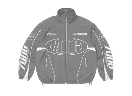 Minds x 70ng - Pre-order