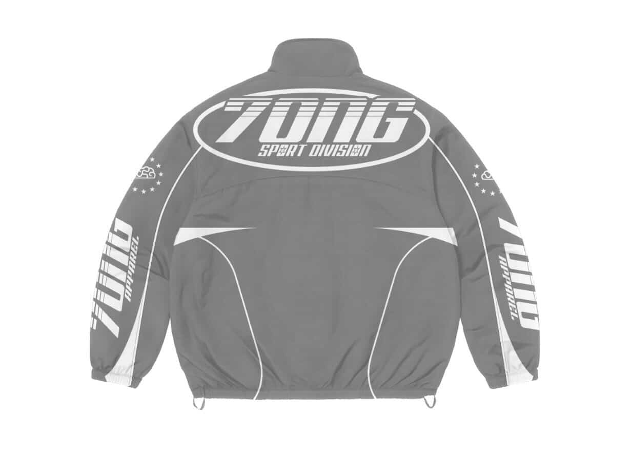 Minds x 70ng - Pre-order