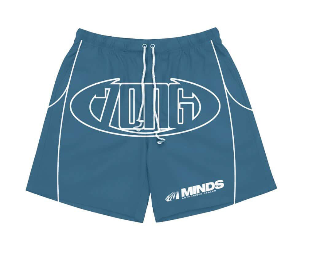 Minds x 70ng - Pre-Order