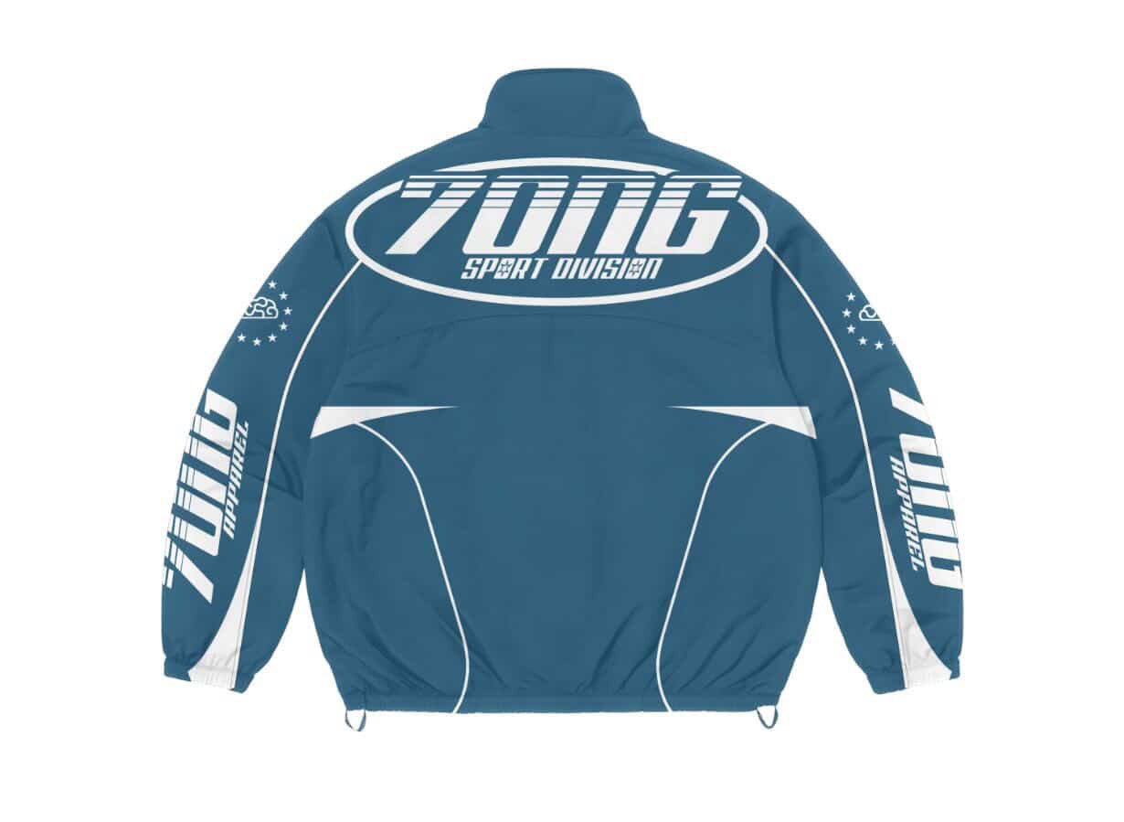 Minds x 70ng - Pre-Order