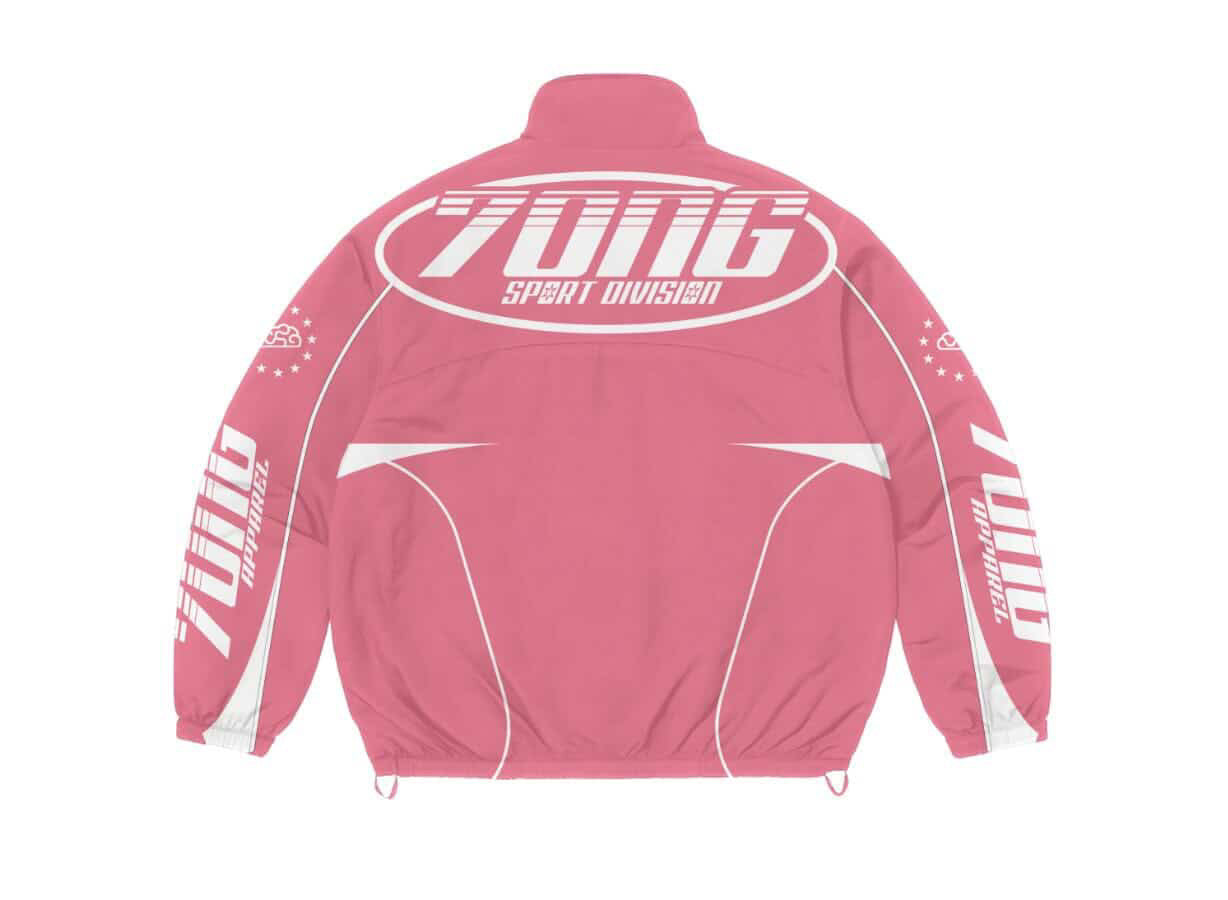 Minds x 70ng - Pre-Order