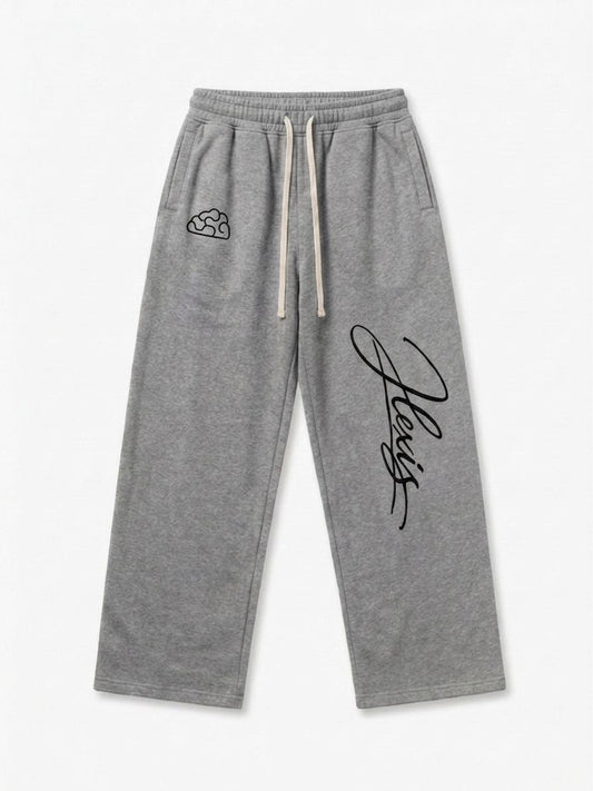 El Nene Sweatpants
