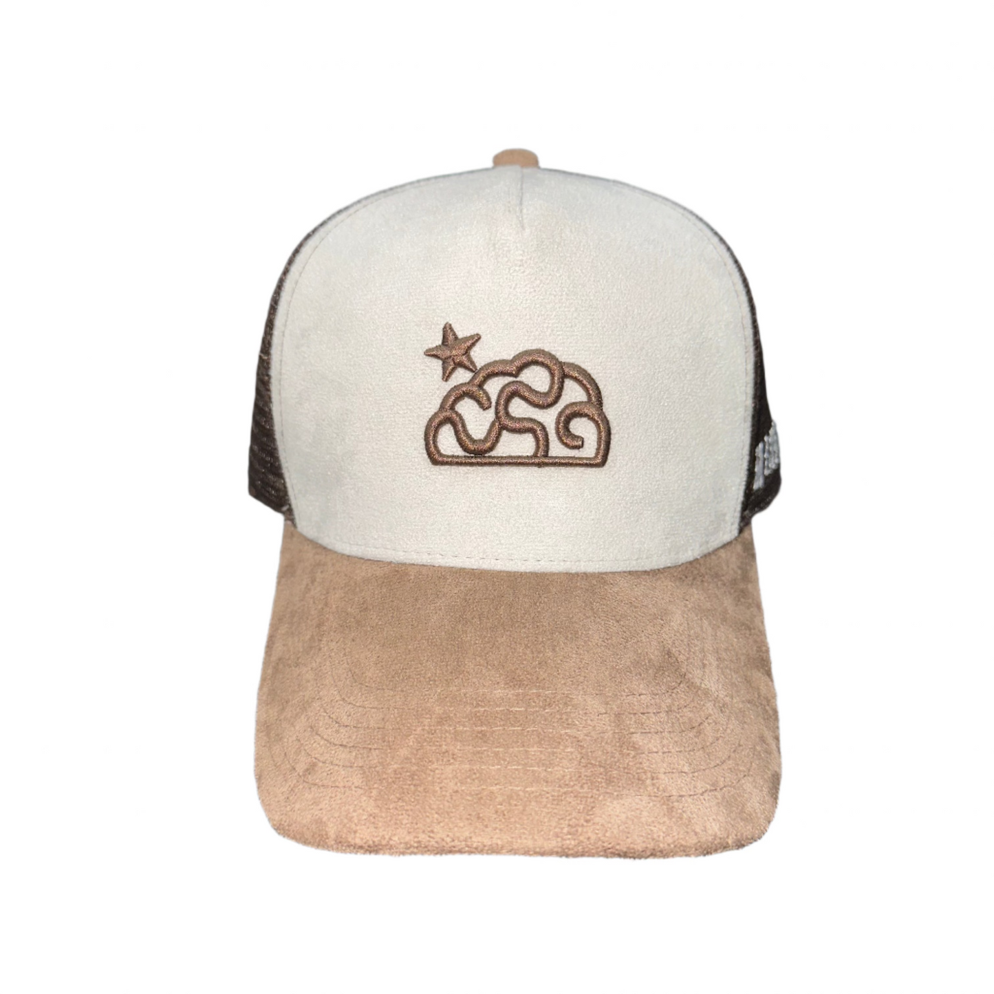 Minds Hats