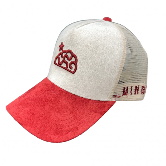 Minds Hats