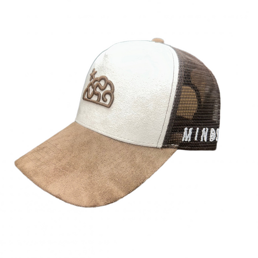 Minds Hats