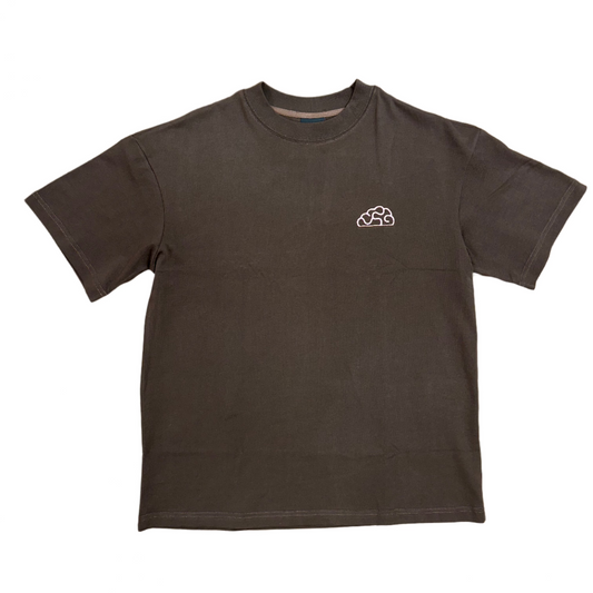 Minimal Minds T Shirt