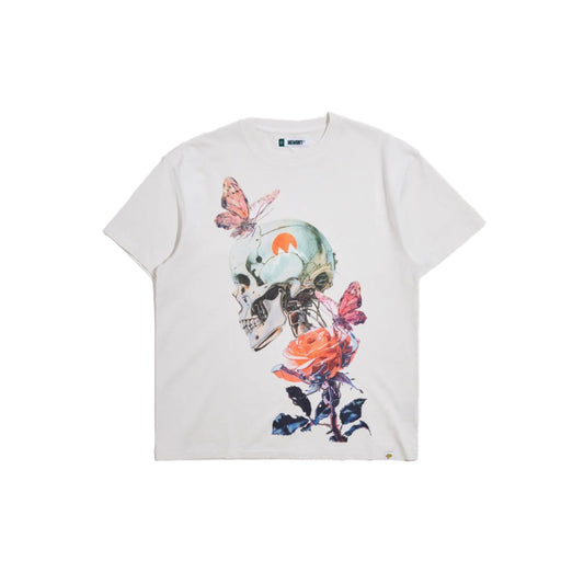 Memory Lane (Robotic Collage Tee)