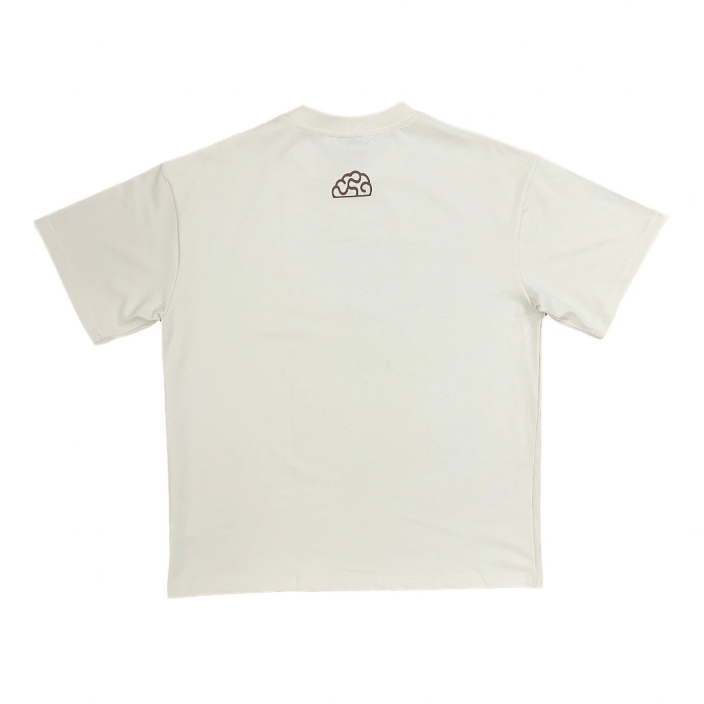 Minds Running Club Tee