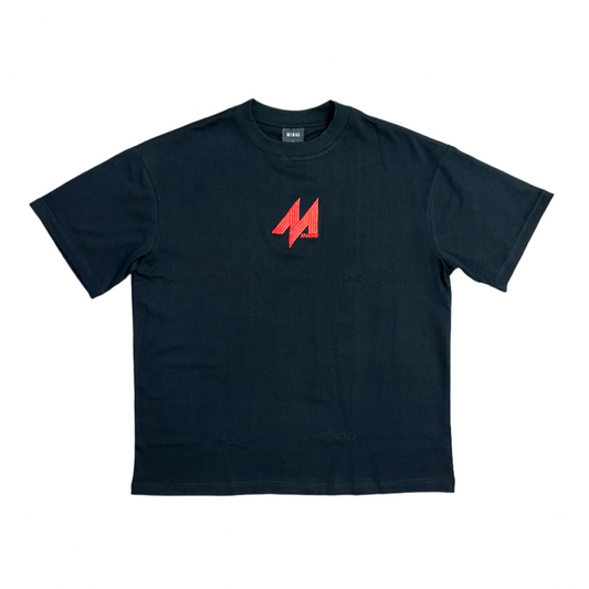Minds M Basic Tee
