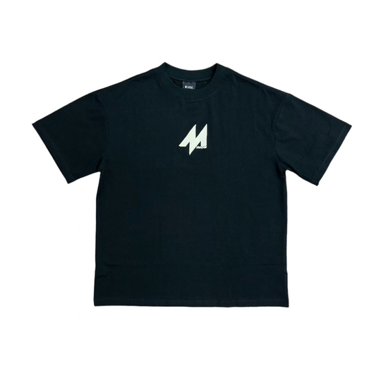 Minds M Basic Tee