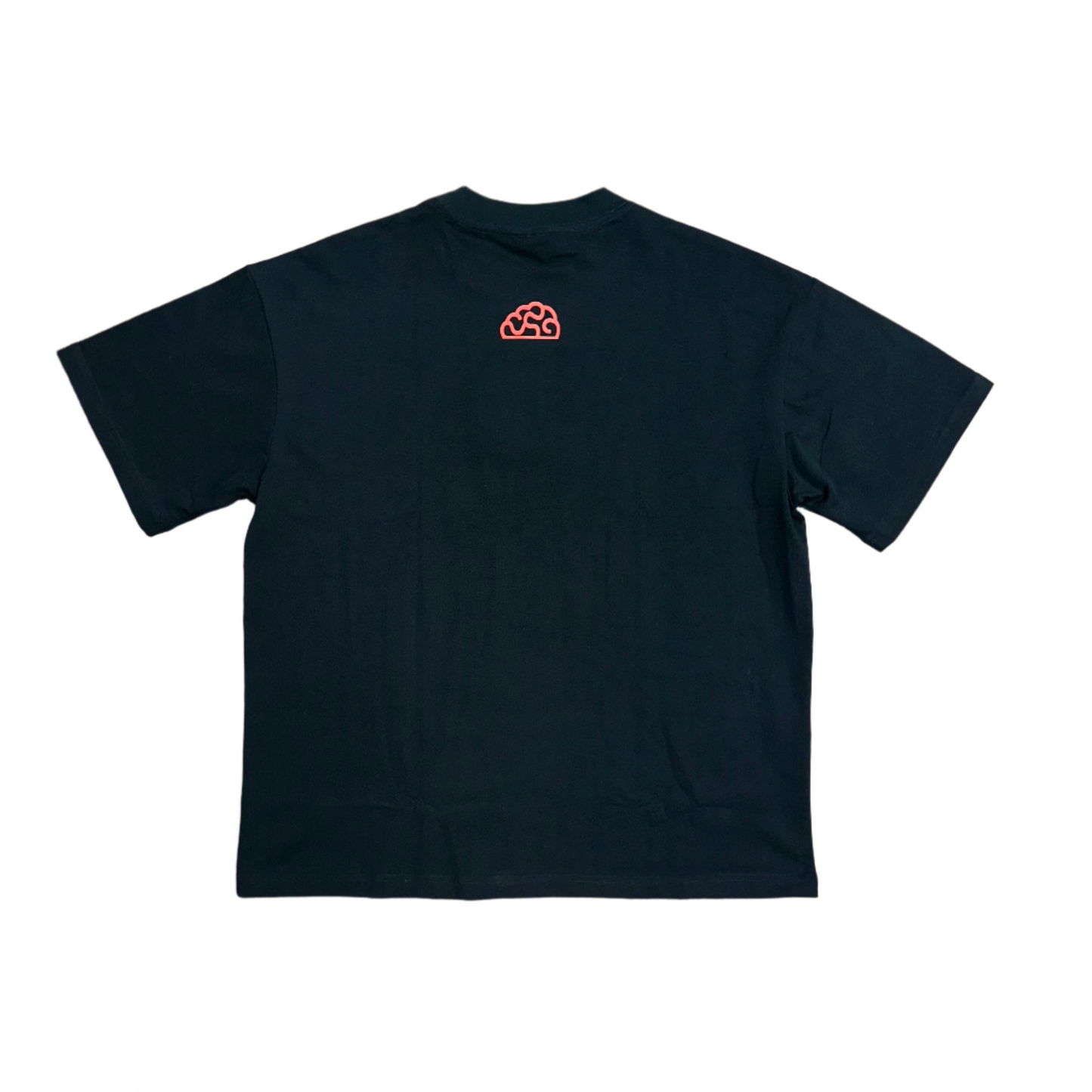 Minds M Basic Tee