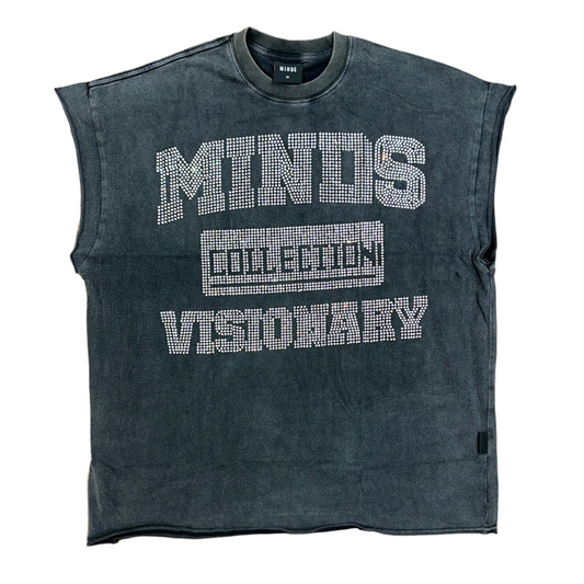 Minds Visionary Core Tank