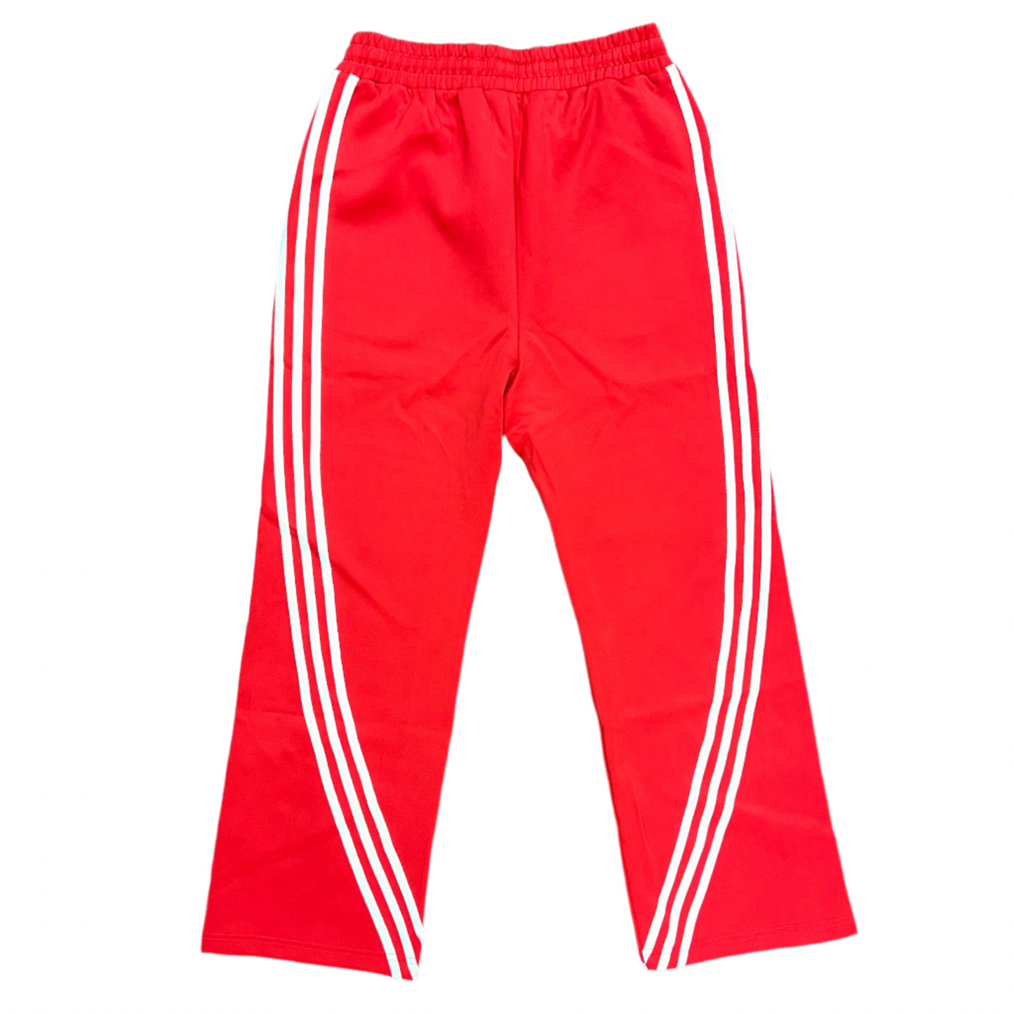 Minds Track Stripes Pants