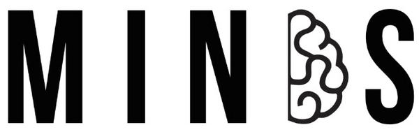 MINDS STREET FASHION