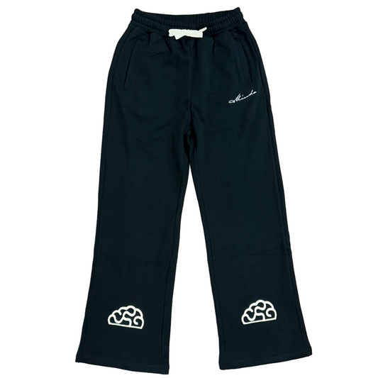 Minds Sweatpants