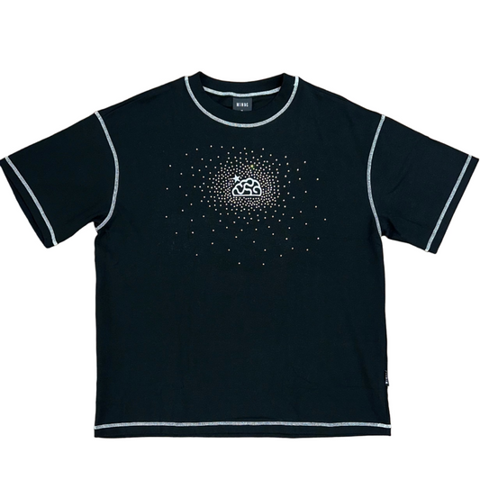 Minds "Energy" Tee