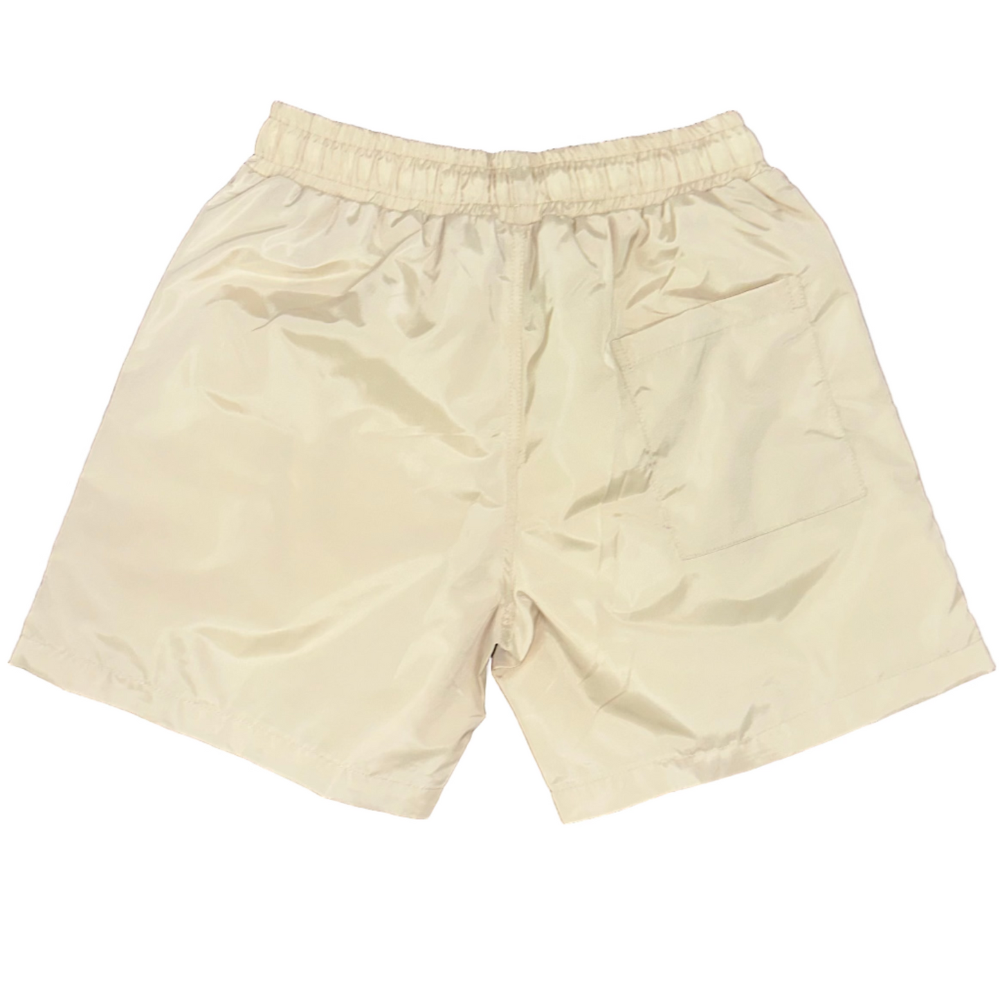 Minds "Worldwide Street" Set