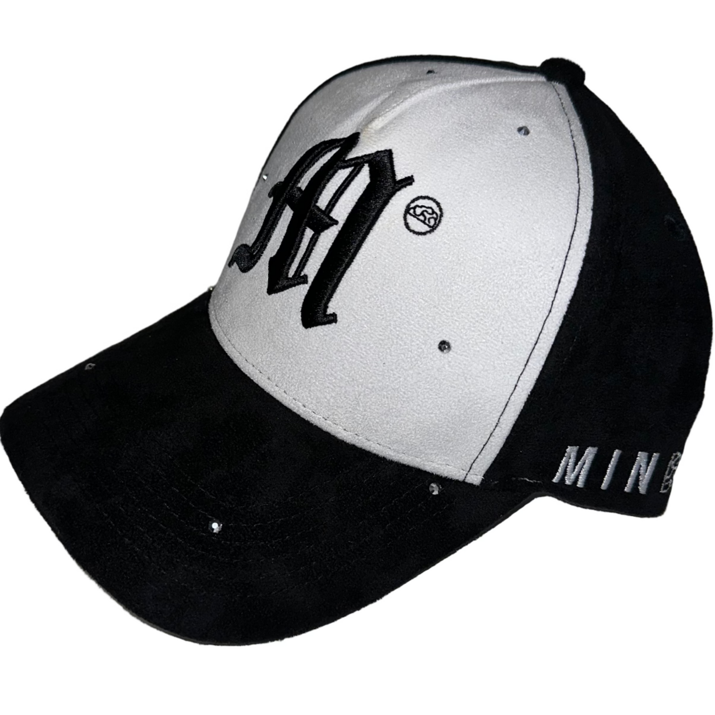 Minds Hat