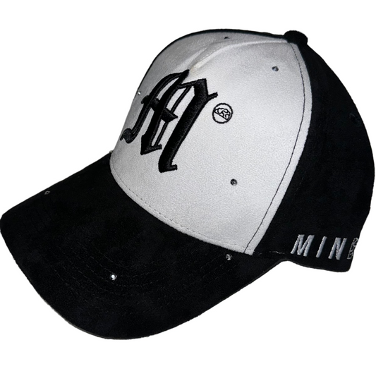 Minds Hat