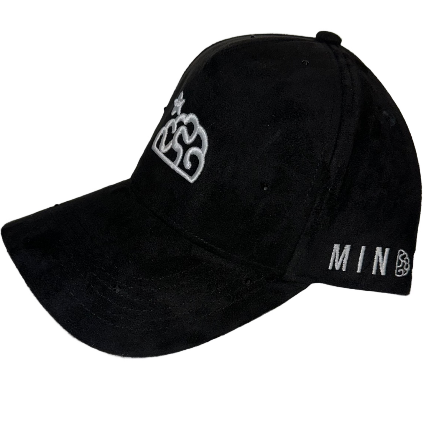 Minds Hat