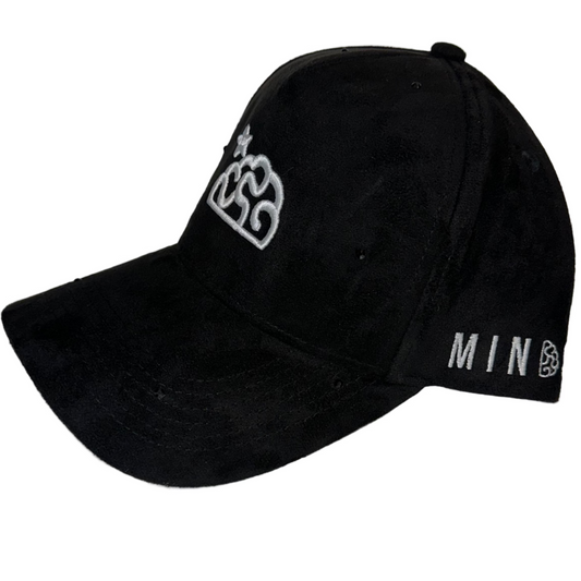 Minds Hat