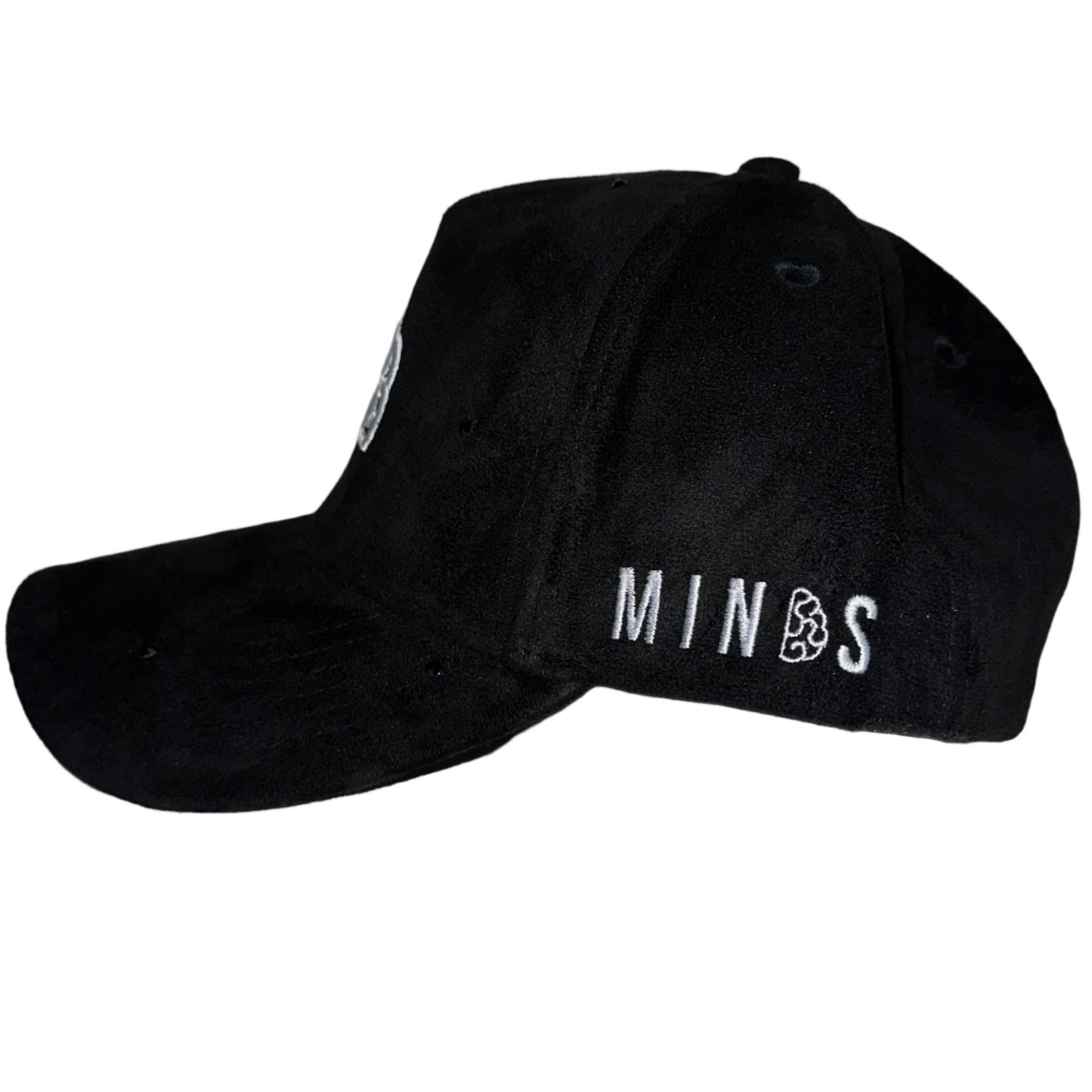Minds Hat
