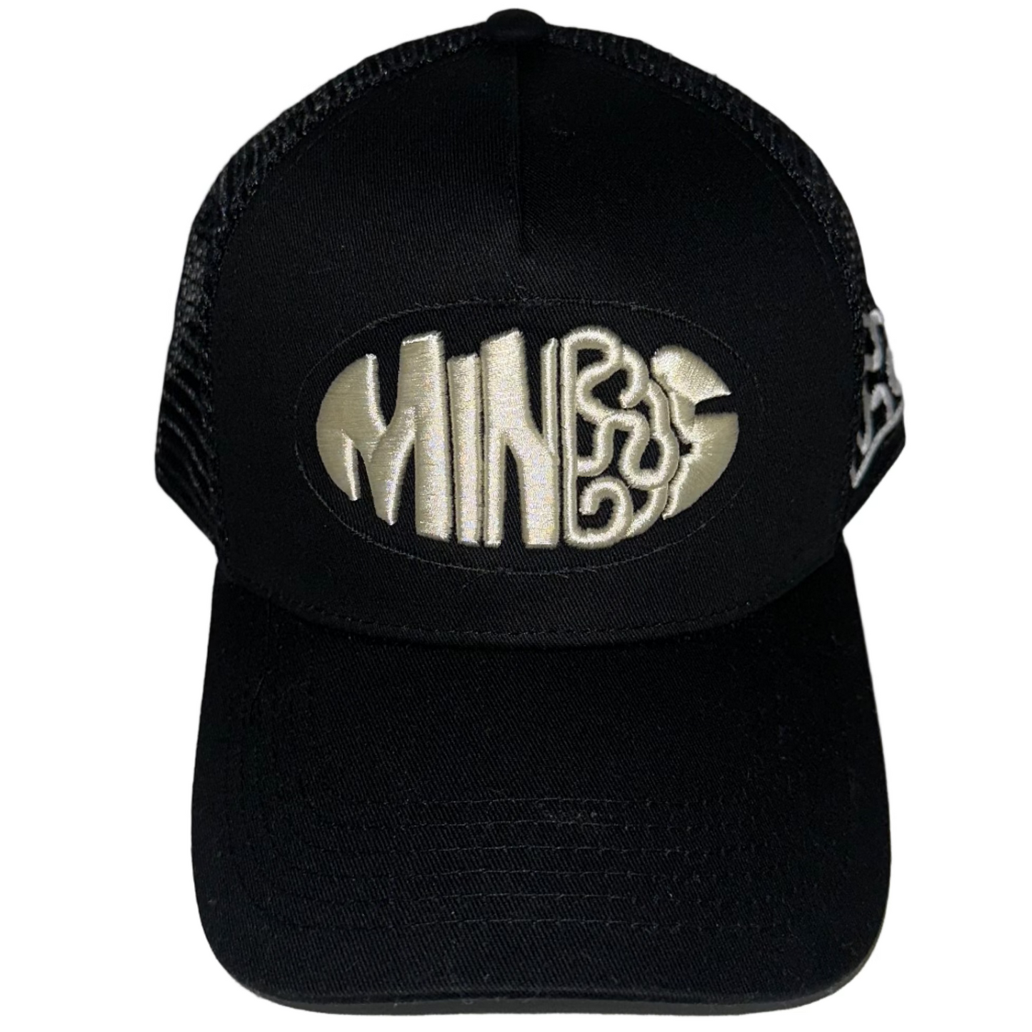 Minds Hat