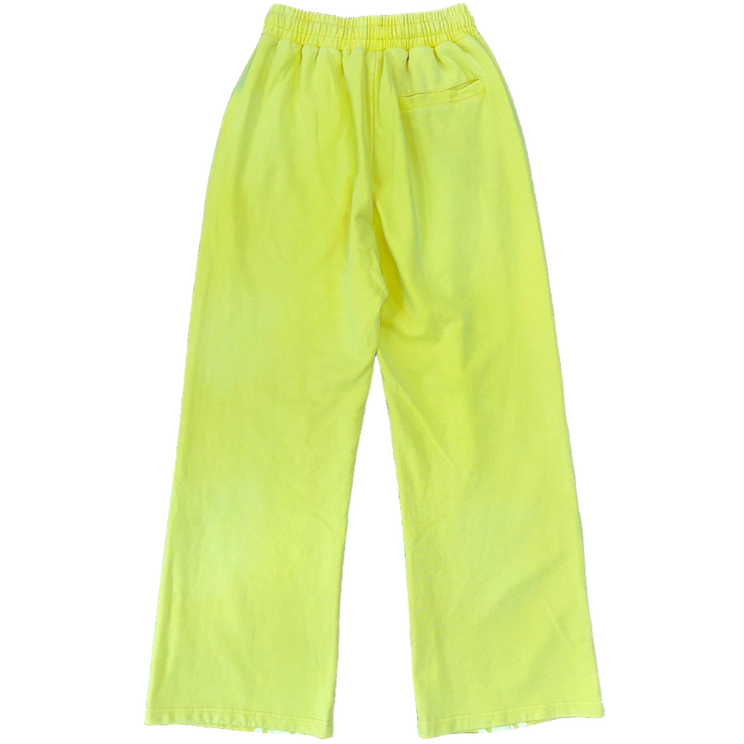 Minds "Track" Sweatpants