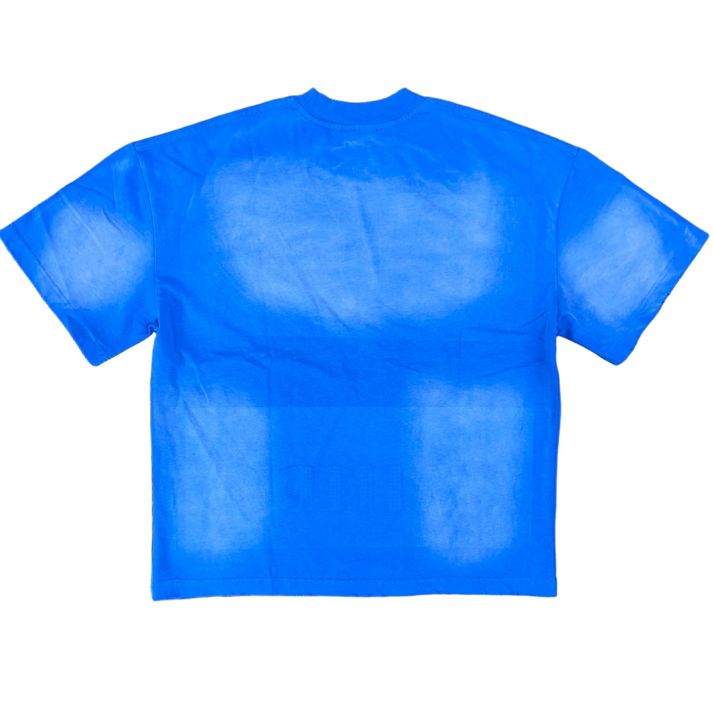 Minds "Purpose Over Fame" Tee