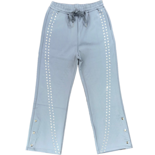 Minds "Stripes" Pants