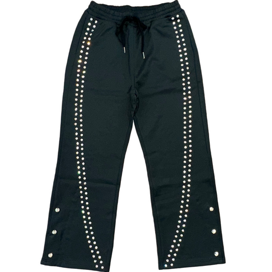 Minds "Stripes" Pants