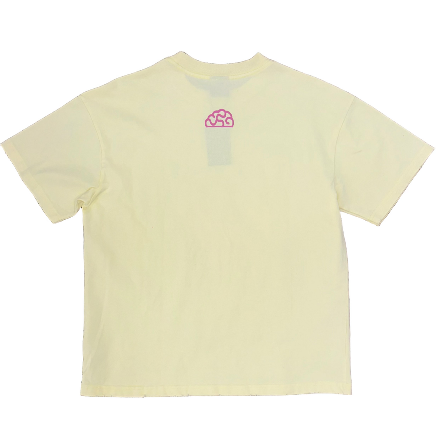 Minds "Chasing Dreams" Tee