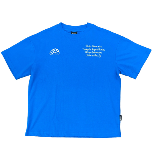 Minds "Endless Shine" Tee