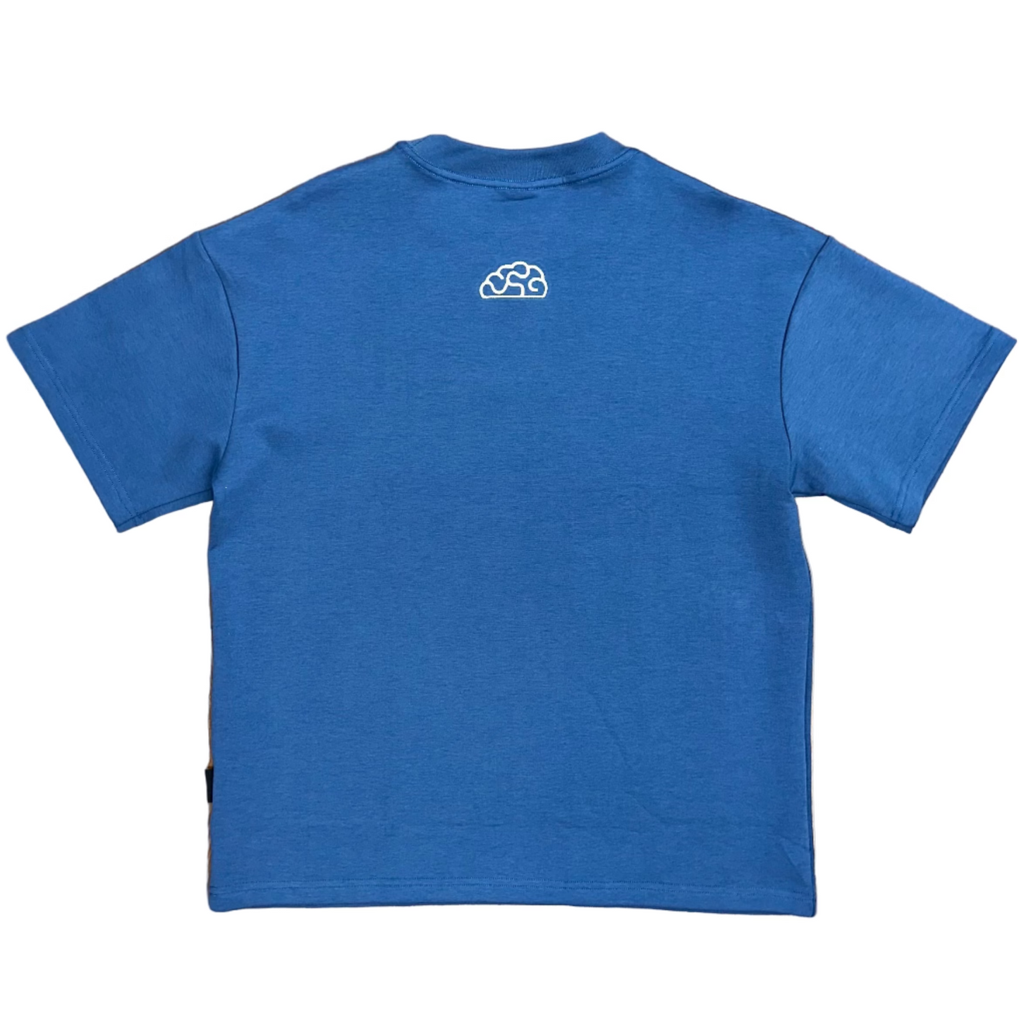 Minds "Signature" Tee