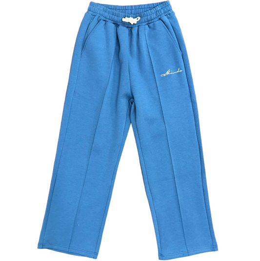 Minds Sweatpants "Signature"