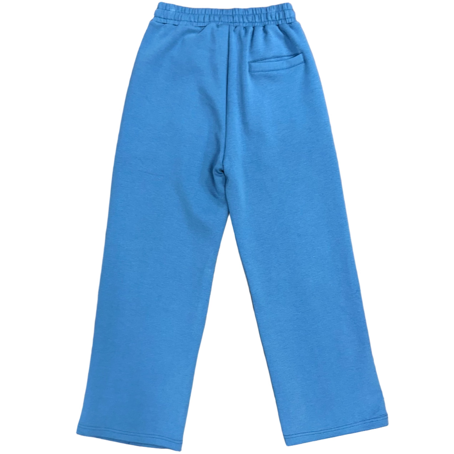 Minds Sweatpants "Signature"