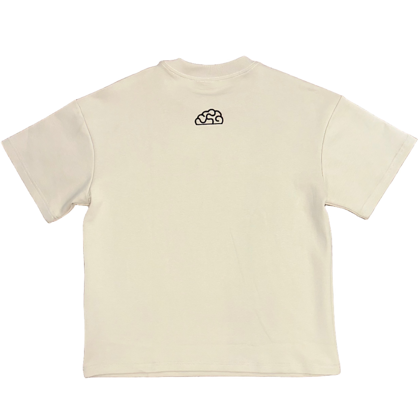 Minds "Signature" Tee