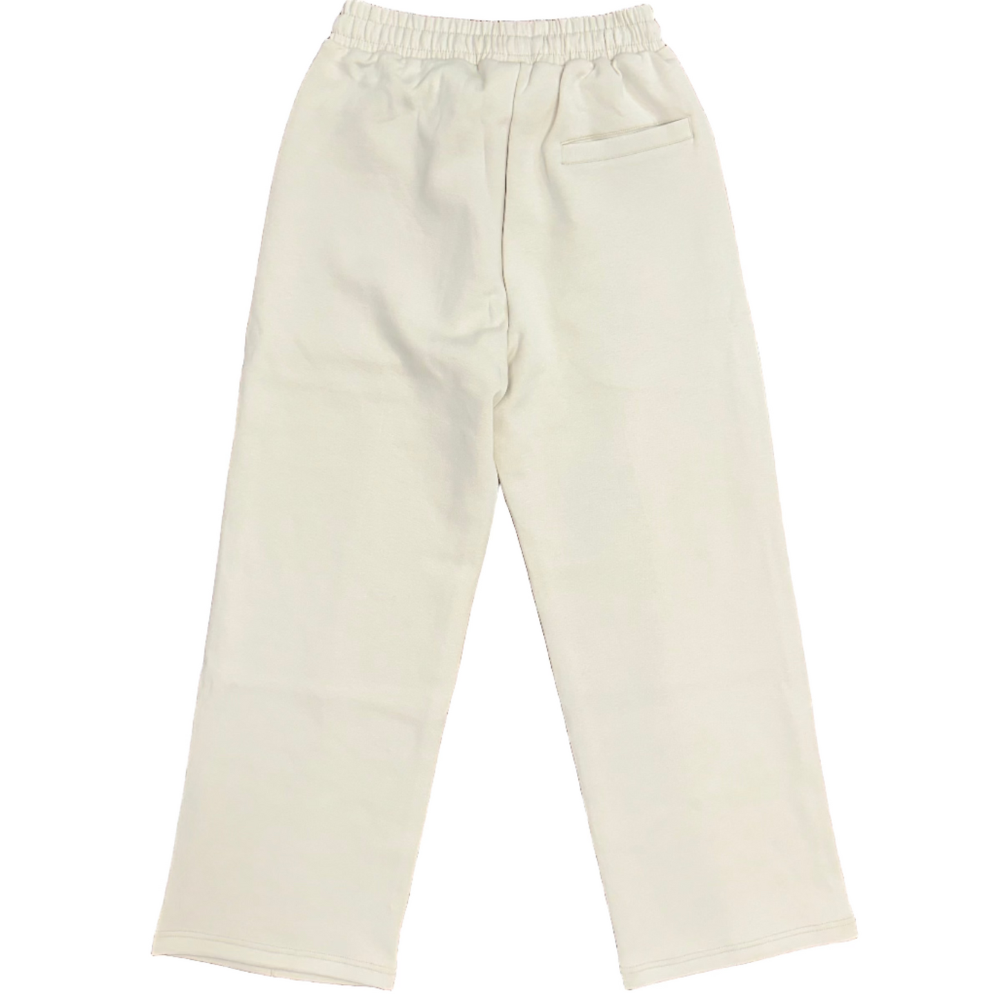 Minds "Signature" Pants