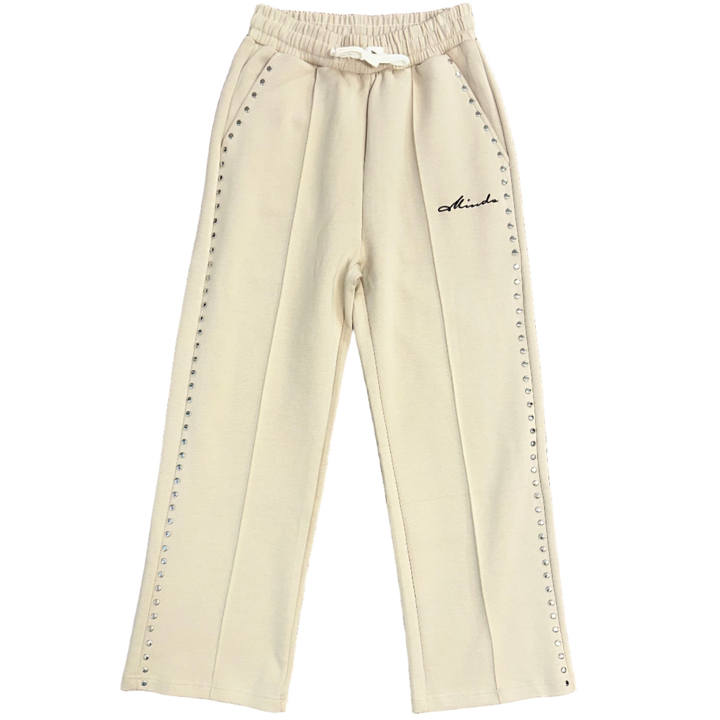 Minds "Signature" Pants