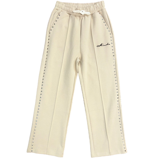 Minds "Signature" Pants