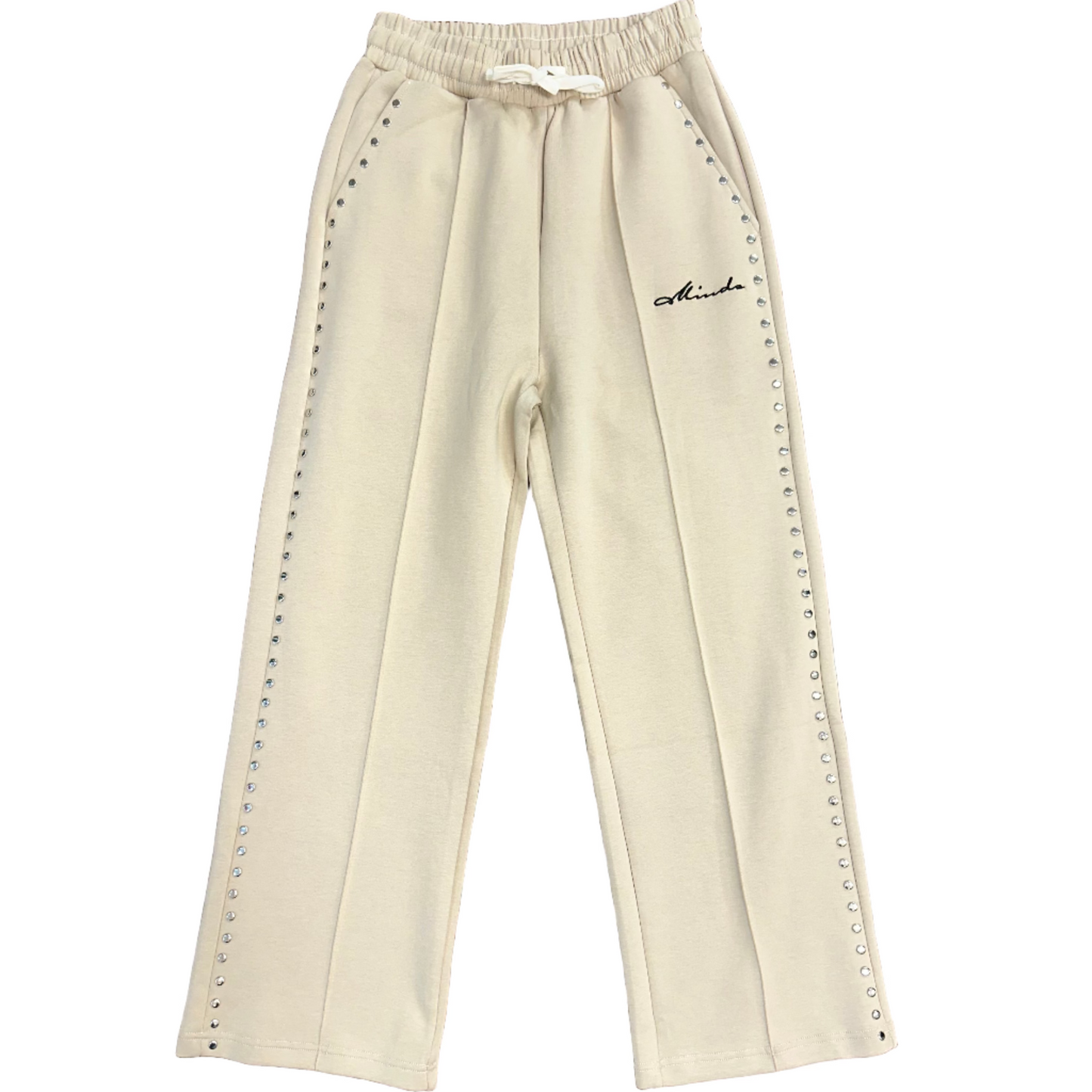 Minds "Signature" Pants