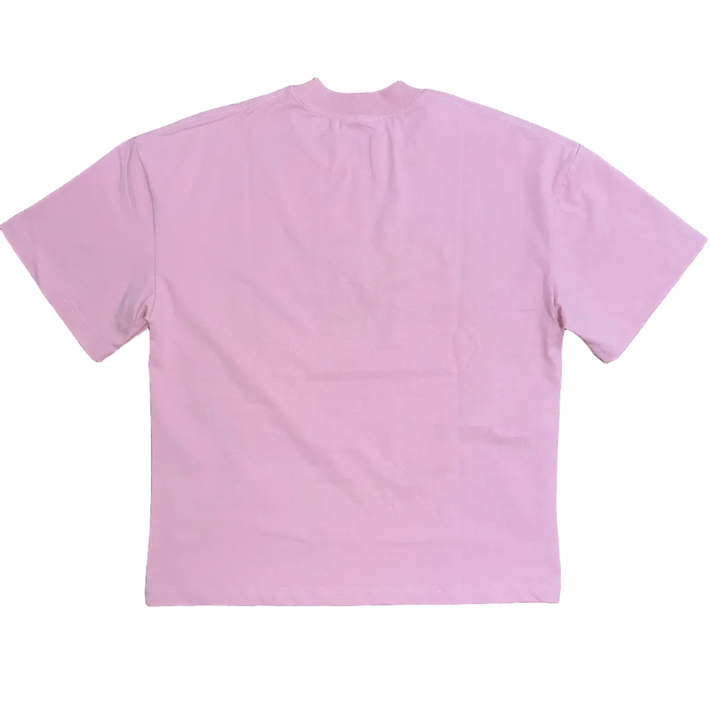 Minds "Heavenly Sound" Tee