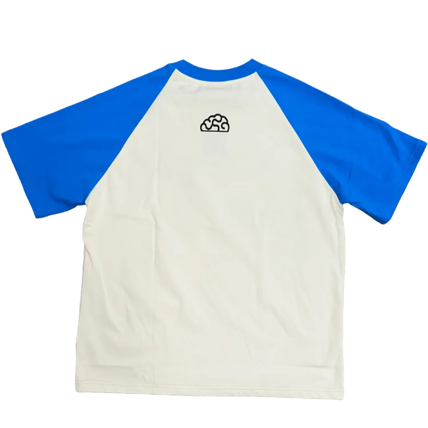 Minds "Broken Riches" Tee