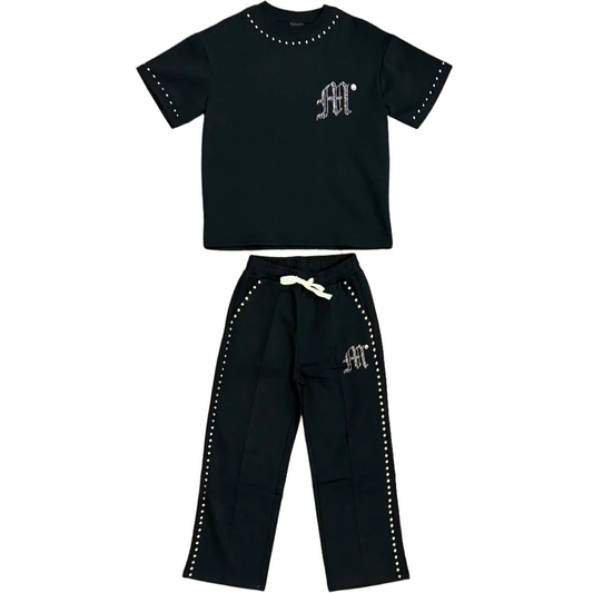 Minds "Signature Stude" Set